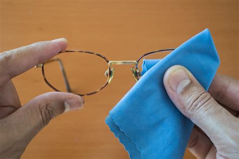 replacing lenses in glasses specsavers